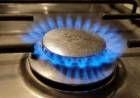 El Gobierno Nacional convocó a audiencia pública para definir los aumentos del gas