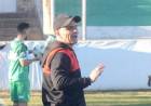 Sporting confirmó la continuidad de Polla y analiza la incorporación de refuerzos