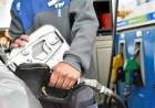 Abril llegó con un nuevo aumento en los combustibles