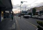 El Concejo Deliberante remarcó que para hacer obra en el centro, Aristimuño debe ser autorizado