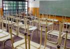 Gremios docentes adhieren al paro y no habrá clases en mayoría de escuelas públicas