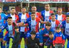 Liga del Sur: Rosario visita a Tiro Federal por la fecha 5 del Apertura Promocional 2025