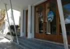 Los bloques del Concejo Deliberante formarán parte de la Mesa Intersectorial de Discapacidad