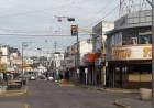 Un estudio económico local muestra un “aumento significativo” en las ventas durante el 1er trimestre