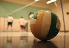 Voley: Se juega la fecha 9 del Torneo Apertura de la Temporada 2025 de la UVPA