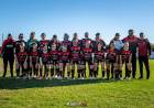 Femenino: Sporting recibe a Olimpo por la fecha 9 del Apertura 2025