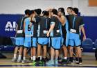 Básquet: Ateneo derrotó a Independiente y forzó un tercer partido de los cuartos de final