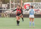 Hockey: Se juega la fecha 6 del Torneo Clausura 2025 organizado por la ABH