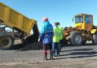 El Gobierno prepara licitaciones para concesionar 4.400 kilómetros de rutas y 1 llega a la zona