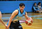 Básquet: Se jugó la fecha 7 del segundo tramo del Torneo de Segunda de la ABB