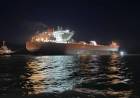 Récord y expansión en Puerto Rosales para apuntalar a Vaca Muerta