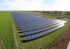 Adjudicaron la construcción del Parque Solar para Pehuen Co