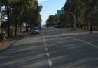 Accidentes en la ruta 229: "La situación ya es insostenible"