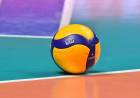 Voley: Así se jugarán las finales del Torneo Clausura de la Temporada 2025 de la UVPA