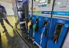 El Gobierno Nacional autoriza aumentar los combustibles de manera paulatina hasta marzo