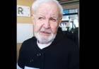 Dueño de la Financiera FISUR: “Pienso seguir acá y sacar esto adelante”