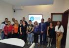 Llegan 300 millones para la obra del Centro de Formación Integral N°1