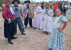 “Esperando el 25” tendrá su estreno como Festival Provincial en Villa Arias