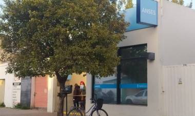 ANSES dará un refuerzo de 20 mil pesos para trabajadores con menores ingresos