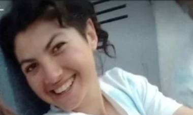 Se busca a una soldado voluntaria que desapareció hace 2 días