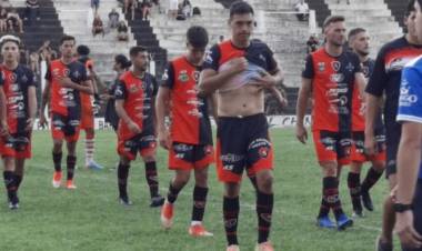 Liga del Sur: Sporting empató ante Olimpo en el inicio del Apertura Oficial 2023