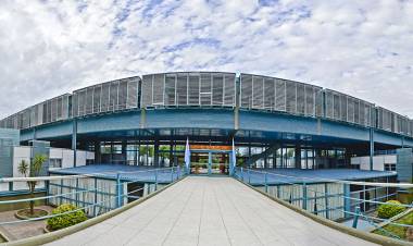 Llamado a concurso docente en la Escuela de Oficiales en Puerto Belgrano