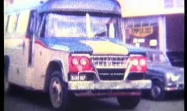 “Cooperativa Impulso”, la lucha estudiantil por el viaje a Bahía Blanca