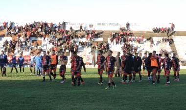 Sporting empató sin goles ante La Armonía y no logra recuperarse
