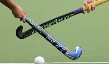 Hockey: Se juega la fecha 2 del Torneo Clausura 2023 organizado por la ABH