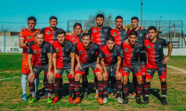 Liga del Sur: Sporting recibe a Liniers este sábado por la fecha 7 del Clausura 2023