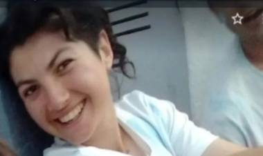 Caso Yoselin a juicio: la sorprendente manipulación antes del femicidio