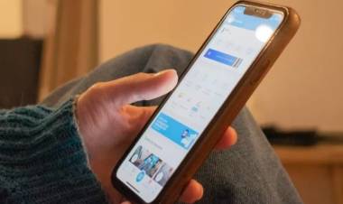 Mercado Pago advirtió que por normas del Central no se podrán vincular cuentas bancarias a la app