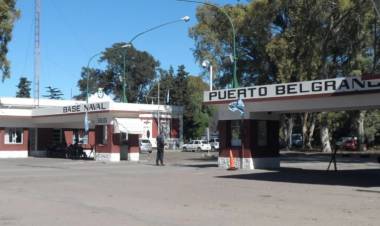 Se congelaron los salarios del Estado Nacional