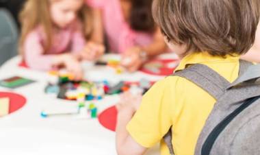 Mirá quiénes podrán acceder a los vouchers educativos para privados en Punta Alta