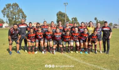 Liga del Sur: Sporting Femenino recibe a Olimpo por la fecha 5 del Torneo Apertura 2024 