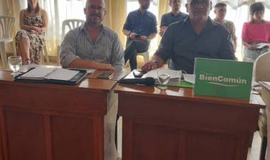 Proponen medidas para facilitar trámites de acceso a los subsidios a favor de jubilados y personas con discapacidad