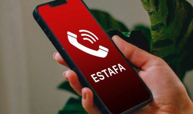 La Cooperativa Eléctrica de Punta Alta advierte sobre una nueva modalidad de estafa telefónica