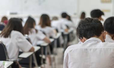 Los colegios privados preparan un nuevo aumento tras la suba de los salarios docentes