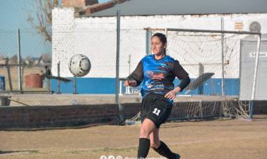 Liga del Sur: FC Puerto Belgrano visita a Libertad por la fecha 5 del Clausura 2024