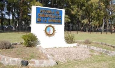 Se realizará una exposición del ambiente marítimo, fluvial y costero en la ESSA