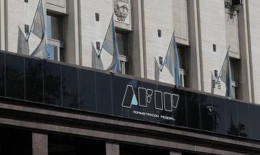 El Gobierno Nacional disolvió la AFIP y creó la Agencia de Recaudación y Control Aduanero