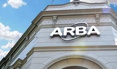 ARBA anuncia plan de pagos impositivo con beneficios para el 2025