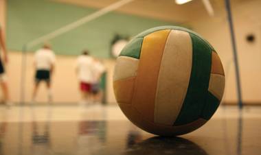 Voley: EPV y Sport Center definen el paso a la final de la Temporada 2024 de la UVPA