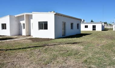 Se encuentran disponibles las boletas de pago del Instituto de la Vivienda