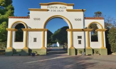 Se realizará el acto por el Día de la Educación de Adultos