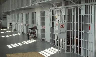 El Gobierno Nacional ya tiene listo un nuevo Código Penal