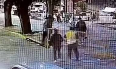 El STM anunció un PARO en reclamo de mayor seguridad ante agresiones a inspectores