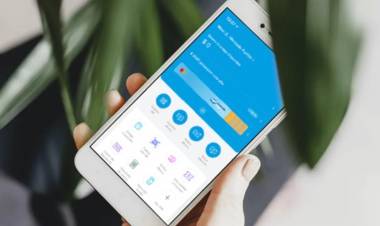 Qué montos en las billeteras virtuales quedarán excluidos de la retención por Ingresos Brutos en PBA