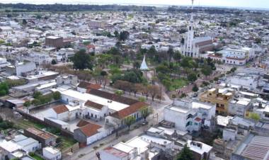 Este jueves no habrá colectivos y tampoco recolección de residuos por paro general a nivel nacional