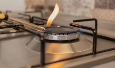 Zona Fría: qué dice el proyecto del Gobierno que podría quitar los subsidios al gas en Rosales y la región